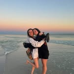 H a n n a h - @hannahloehde - Instagram