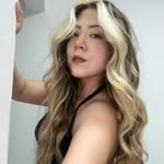 Hanna Loera - @hannah.loera - Instagram