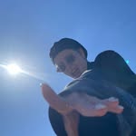 Hannah ⊹˙⋆ - @hannah.loeck - Instagram