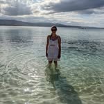 Hannah - @hannah.loe - Instagram