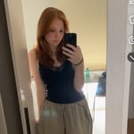Hannah - @hannah.loe_ - Instagram