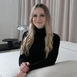 𝐻𝒶𝓃𝓃𝒶𝒽 - @hannah.loesser - Instagram