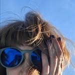 hannah - @hannah.loewon - Instagram
