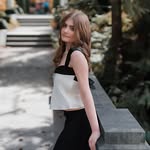 hannah - @hannah__loewen - Instagram