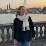 hannah - @hannah_loeff - Instagram