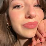 Hannah - @hannah_loem - Instagram