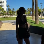 𝕙𝕒𝕟𝕟𝕒𝕙 - @hannah_loewenthal - Instagram