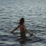 Hannah - @hannahloe_ - Instagram