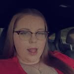 Hannah - @hannahloew - Instagram