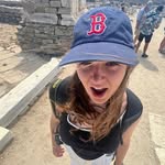 hannah - @hannahloewee - Instagram