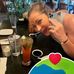 Hannah Lee - Facebook
