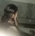 Hannah Lee - Facebook