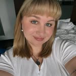 Hannah Loe - @hannahnoellulo - Instagram