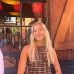 Hannah Loe - @hannah_loe - Instagram