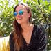Hannah Loe - Facebook
