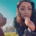 Hannah Loe Jane - Facebook