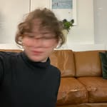 hannah loeb - @hannah.mazur.loeb - Instagram