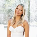 Hannah Loeffelbein - @hannah_loeffelbein - Instagram
