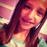 Hannah Loeffler - @hannah_loeffler1 - Instagram