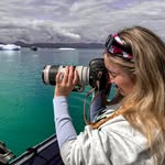 Hannah Loesch - @hannahloeschphotography - Instagram