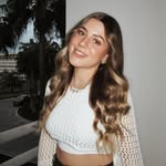 @hannah_loeser - Instagram