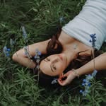 hannah loest 🦋. - @hannah.loest - Instagram