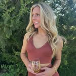 hannah loethen - @hannahloethen - Instagram