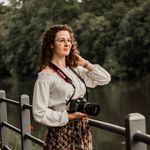 Hannah Loewenau - @hannah.loewenau - Instagram