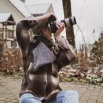 Hannah Loewenau - @hannah.loewenau.emotional - Instagram