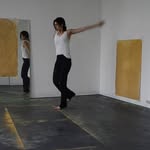 Hannah Loewenthal - @loewenthal.hannah - Instagram