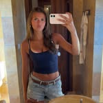Hannah Løvenbalk Kjær Jensen - @hannah_loevenbalk - Instagram