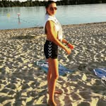 hannah.löwe - @hannah.loewe - Instagram