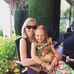Hanna Lofgren - Facebook