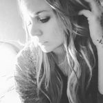 Hanna Löfgren - @hzaznznza - Instagram