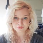 Hanna Löfgren - @hanna890211 - Instagram