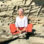Hanna Löfgren - @h_a_n_n_a_h_l - Instagram