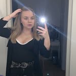 Hanna Löfgren - @hanna_lofgren - Instagram