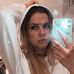 Hanna Löfgren - Facebook