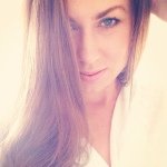 Hanna Löfgren - @loefgren - Instagram