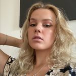 Hanna Löfgren - @hannalofgrenn - Instagram