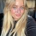 Hanna Löfgren - Facebook
