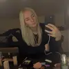 Hanna Löfgren - @hanna_lofgrennn - TikTok