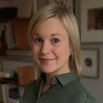 Hanna Löfgren - @frklofgren - Instagram