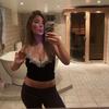 Hanna Löfgren - @hanna.lofgren1 - TikTok