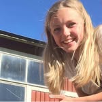 Hanna Lofgren Larsen - @foto.lofgren - Instagram