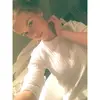 Hanna Löfgren - @hannalofgren - TikTok