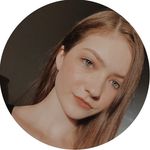 Hannah - @hannah.lofgren - Instagram