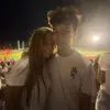 hannah - @hannah_lofgren - TikTok