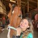 Hannah Lofgren - Facebook