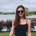 Hannah Lofgren - Facebook